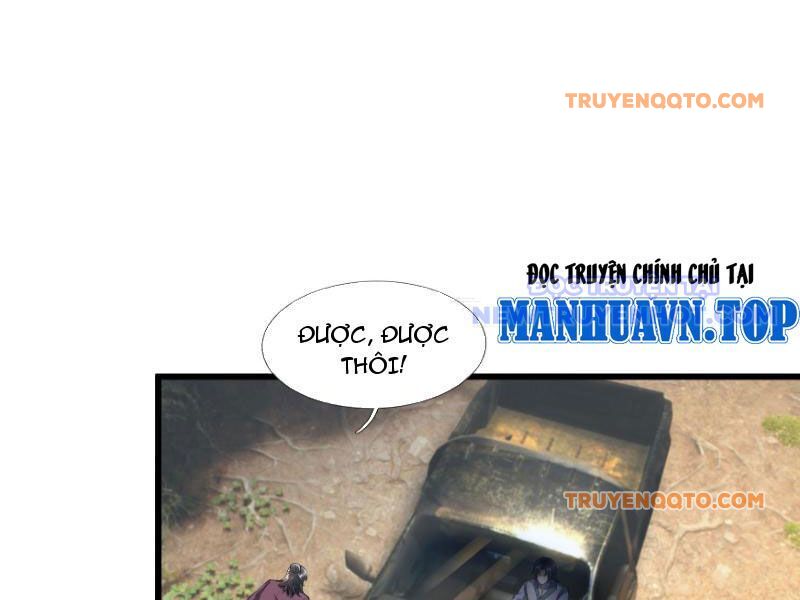 Ta Có Thể Rút Ra Vô Hạn Vật Phẩm - Chapter 5 - Page 87