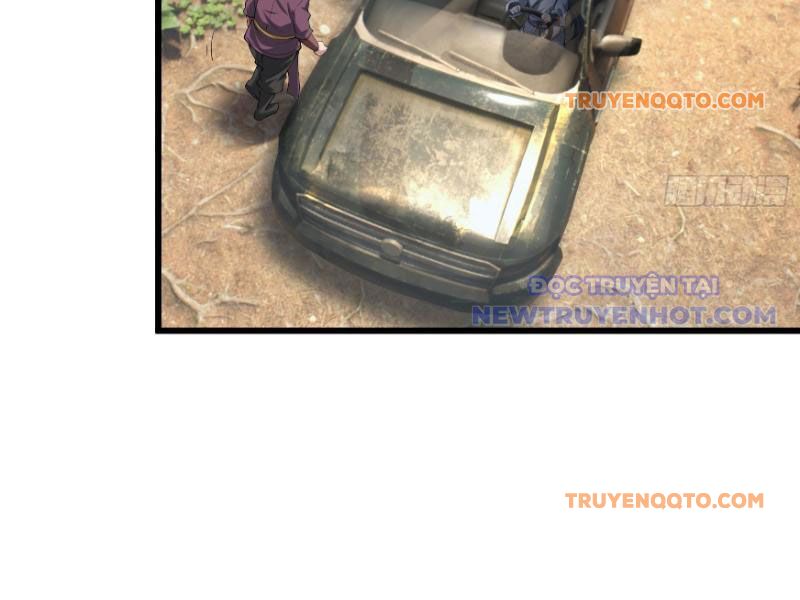 Ta Có Thể Rút Ra Vô Hạn Vật Phẩm - Chapter 5 - Page 88