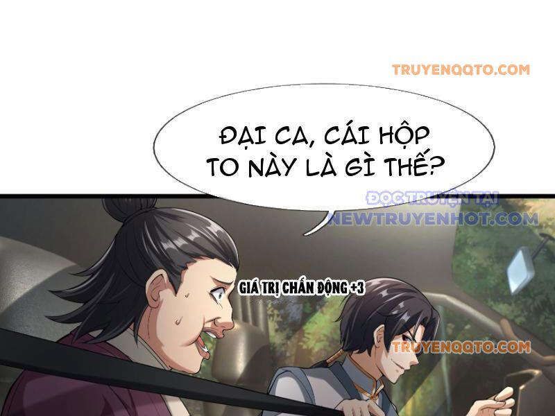 Ta Có Thể Rút Ra Vô Hạn Vật Phẩm - Chapter 5 - Page 89