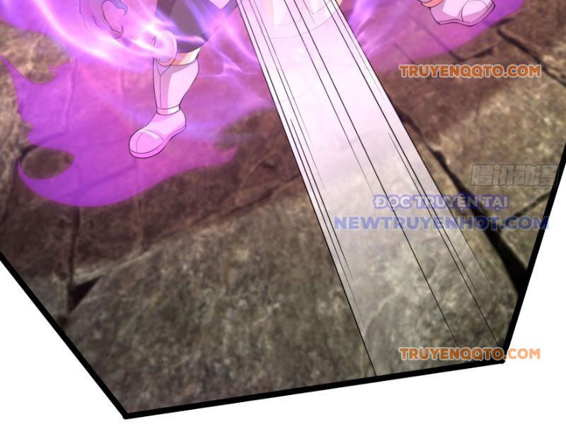 Ta Có Thể Rút Ra Vô Hạn Vật Phẩm - Chapter 5 - Page 9