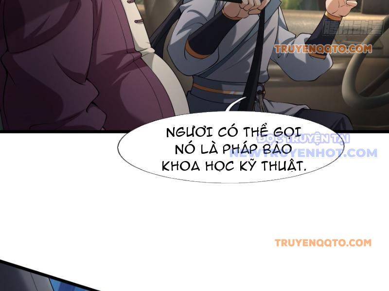 Ta Có Thể Rút Ra Vô Hạn Vật Phẩm - Chapter 5 - Page 90