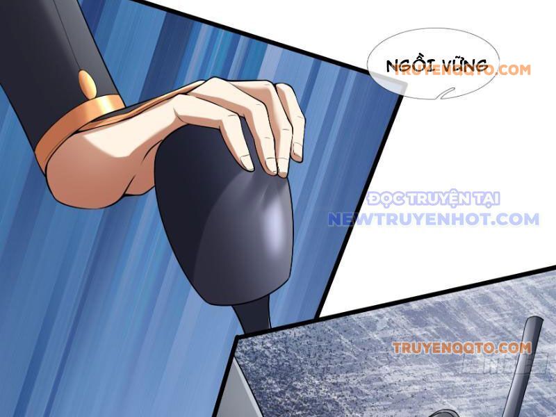 Ta Có Thể Rút Ra Vô Hạn Vật Phẩm - Chapter 5 - Page 91