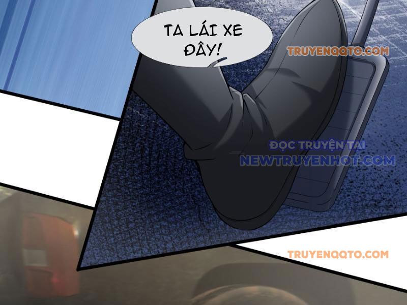 Ta Có Thể Rút Ra Vô Hạn Vật Phẩm - Chapter 5 - Page 92