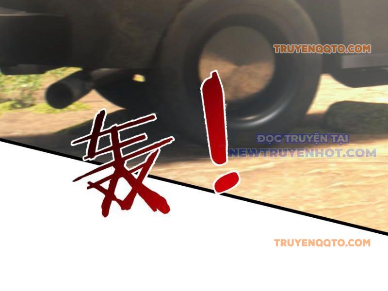 Ta Có Thể Rút Ra Vô Hạn Vật Phẩm - Chapter 5 - Page 93