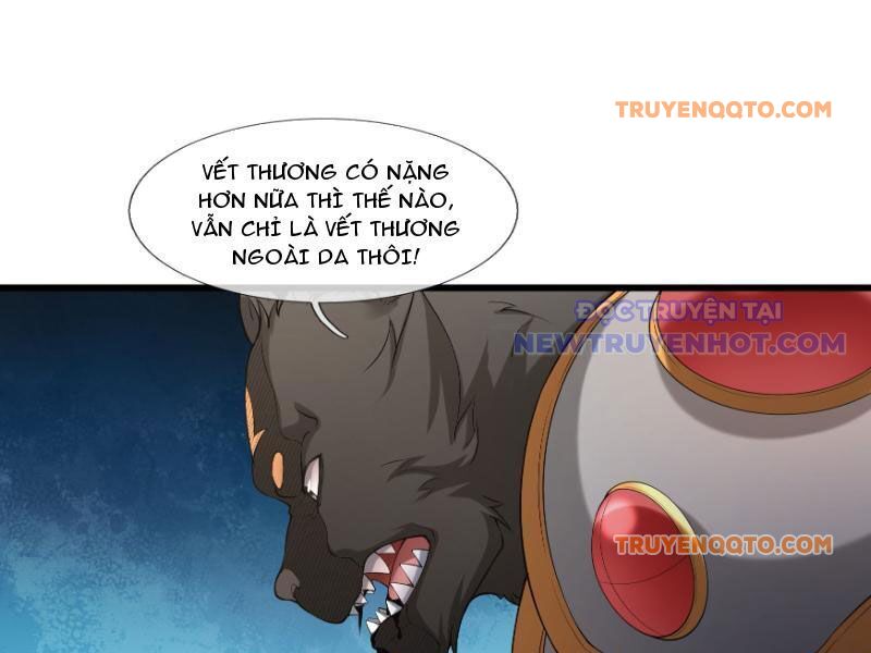 Ta Có Thể Rút Ra Vô Hạn Vật Phẩm - Chapter 5 - Page 94