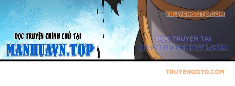 Ta Có Thể Rút Ra Vô Hạn Vật Phẩm - Chapter 5 - Page 95