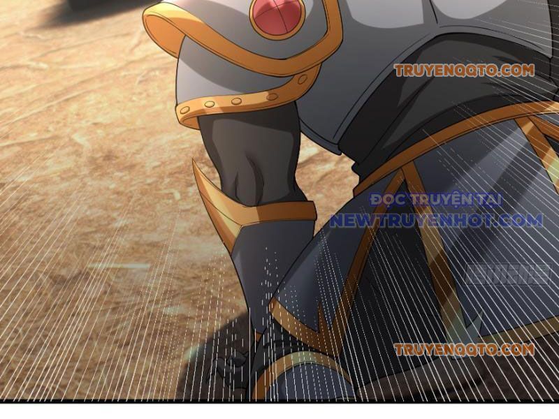 Ta Có Thể Rút Ra Vô Hạn Vật Phẩm - Chapter 5 - Page 97