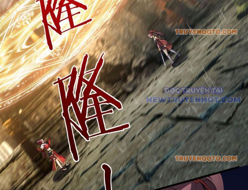 Ta Có Thể Rút Ra Vô Hạn Vật Phẩm - Chapter 6 - Page 10