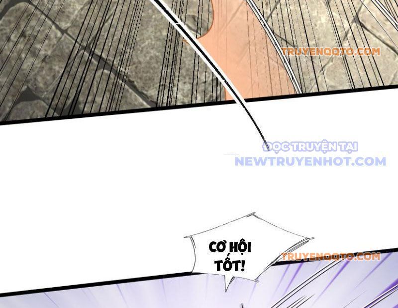 Ta Có Thể Rút Ra Vô Hạn Vật Phẩm - Chapter 6 - Page 100