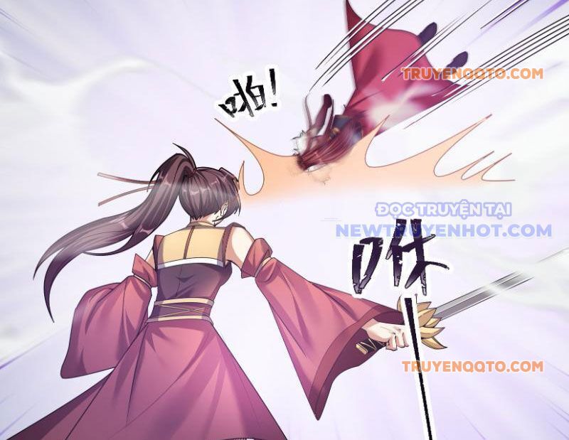 Ta Có Thể Rút Ra Vô Hạn Vật Phẩm - Chapter 6 - Page 101