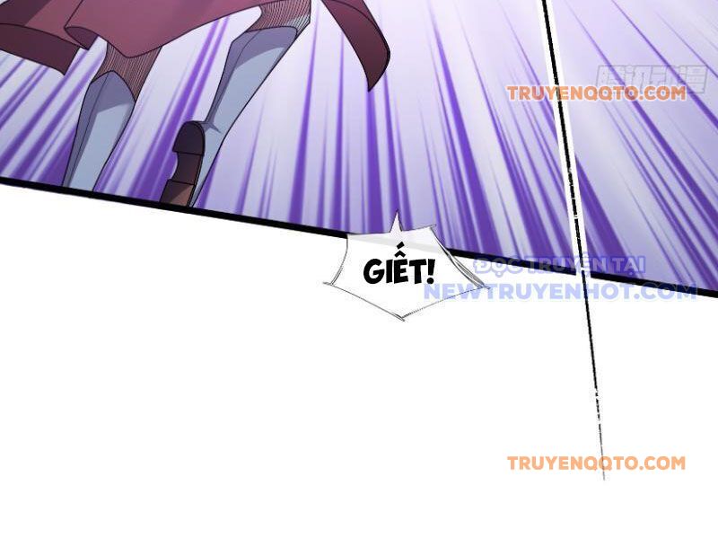 Ta Có Thể Rút Ra Vô Hạn Vật Phẩm - Chapter 6 - Page 102