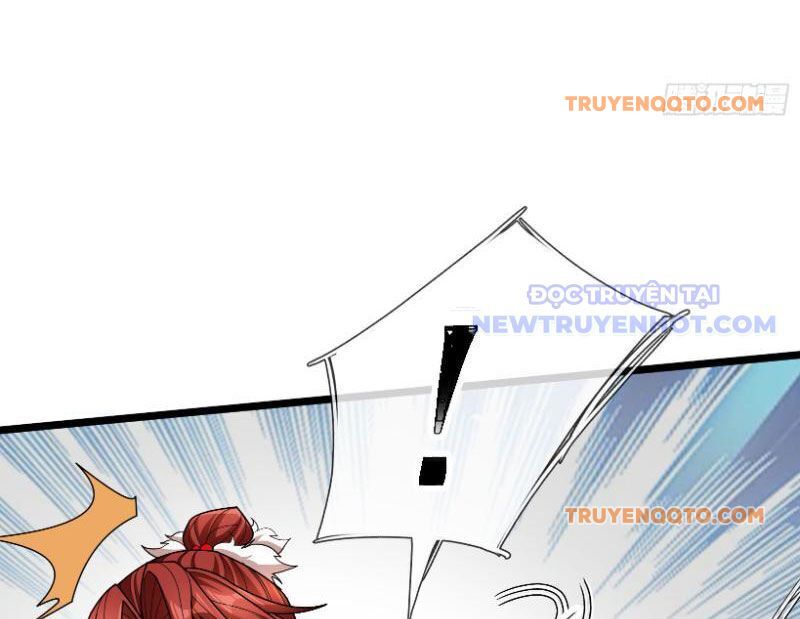 Ta Có Thể Rút Ra Vô Hạn Vật Phẩm - Chapter 6 - Page 103