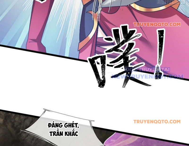 Ta Có Thể Rút Ra Vô Hạn Vật Phẩm - Chapter 6 - Page 105