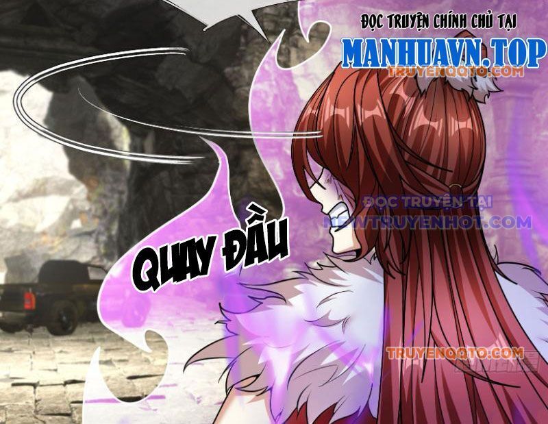 Ta Có Thể Rút Ra Vô Hạn Vật Phẩm - Chapter 6 - Page 106