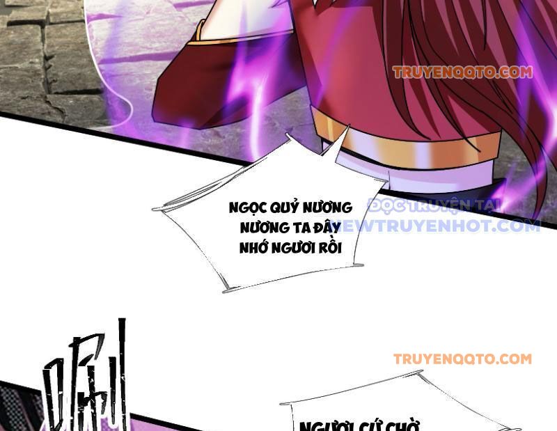 Ta Có Thể Rút Ra Vô Hạn Vật Phẩm - Chapter 6 - Page 107