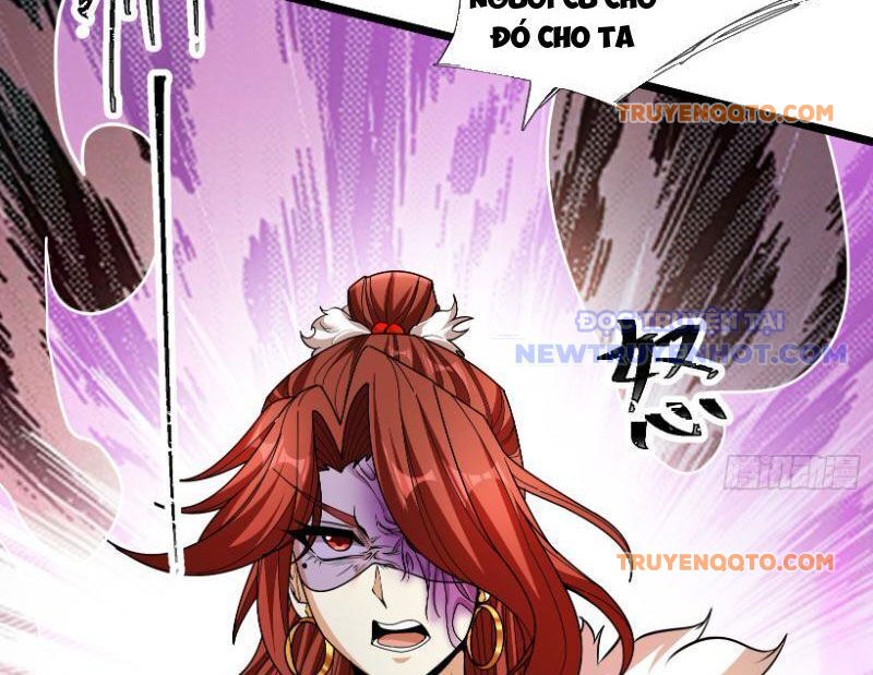 Ta Có Thể Rút Ra Vô Hạn Vật Phẩm - Chapter 6 - Page 108