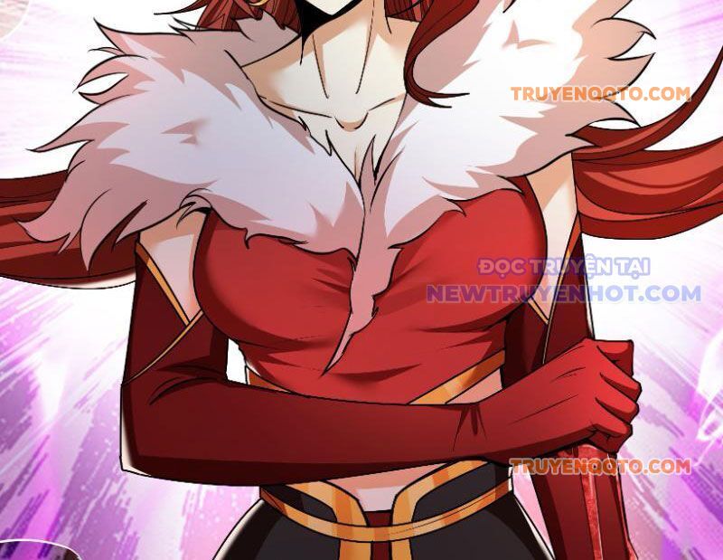 Ta Có Thể Rút Ra Vô Hạn Vật Phẩm - Chapter 6 - Page 109