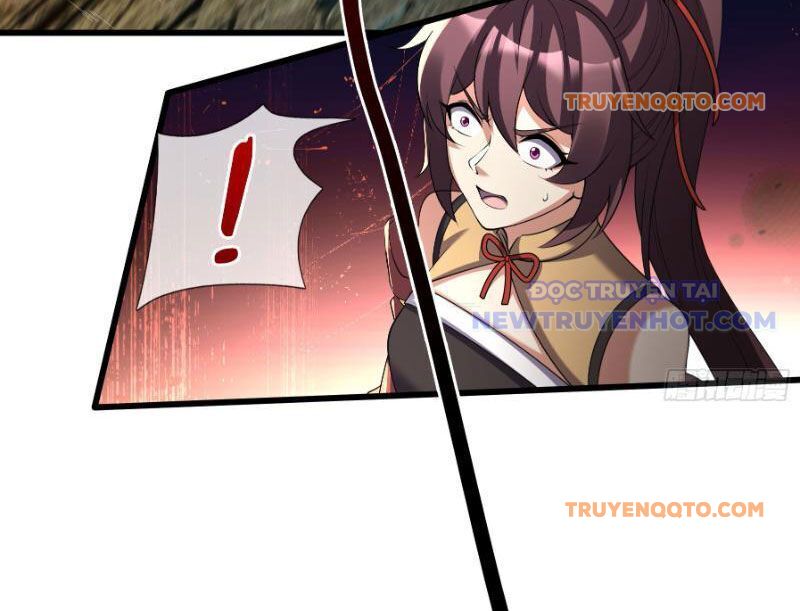 Ta Có Thể Rút Ra Vô Hạn Vật Phẩm - Chapter 6 - Page 11