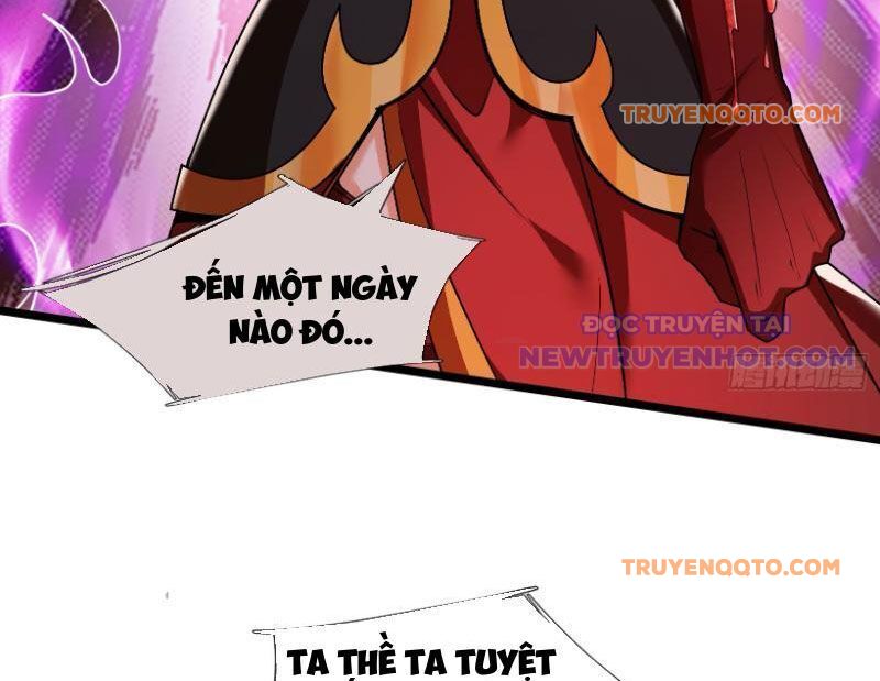 Ta Có Thể Rút Ra Vô Hạn Vật Phẩm - Chapter 6 - Page 110