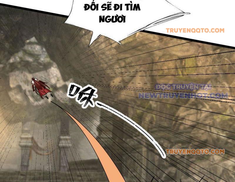 Ta Có Thể Rút Ra Vô Hạn Vật Phẩm - Chapter 6 - Page 111