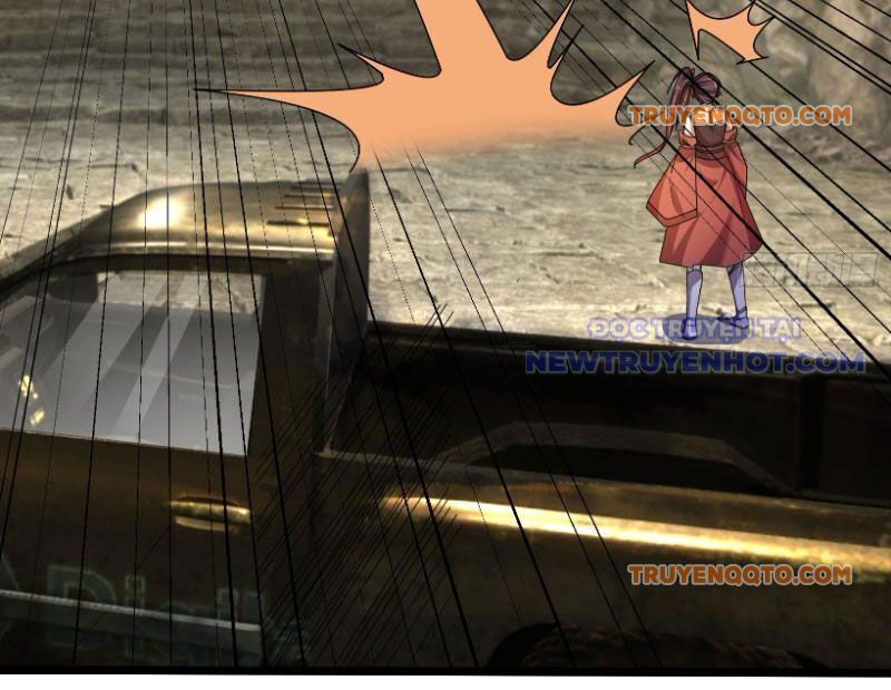 Ta Có Thể Rút Ra Vô Hạn Vật Phẩm - Chapter 6 - Page 112