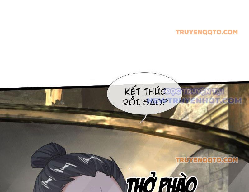 Ta Có Thể Rút Ra Vô Hạn Vật Phẩm - Chapter 6 - Page 113