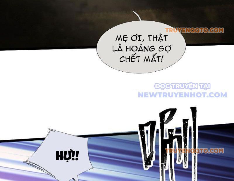 Ta Có Thể Rút Ra Vô Hạn Vật Phẩm - Chapter 6 - Page 115