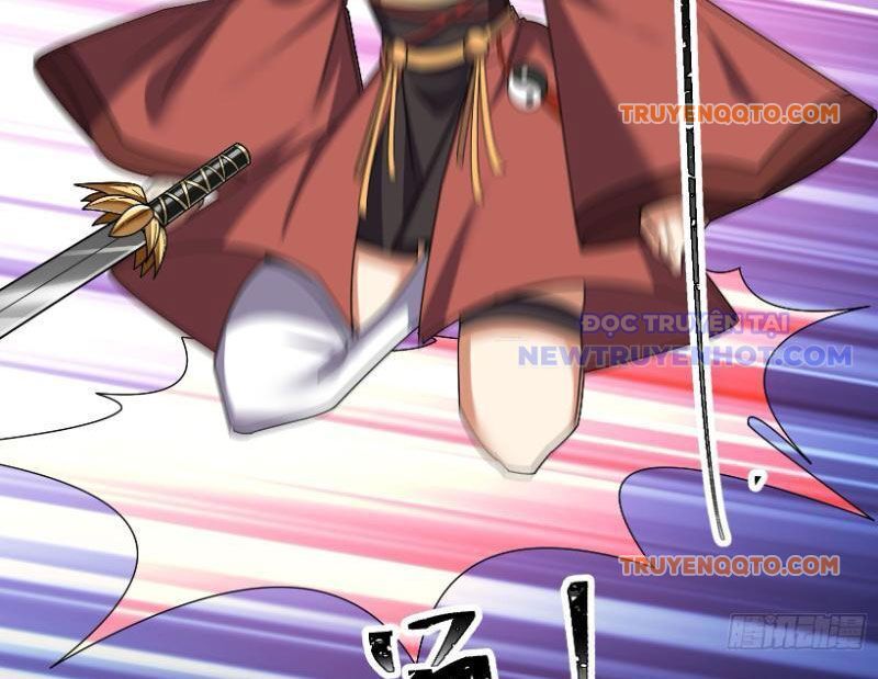 Ta Có Thể Rút Ra Vô Hạn Vật Phẩm - Chapter 6 - Page 117