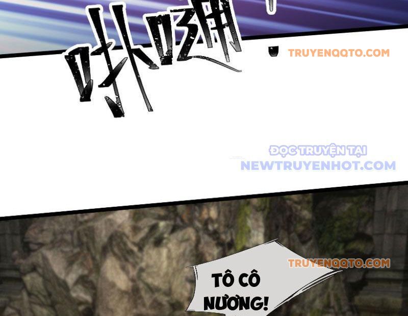 Ta Có Thể Rút Ra Vô Hạn Vật Phẩm - Chapter 6 - Page 118