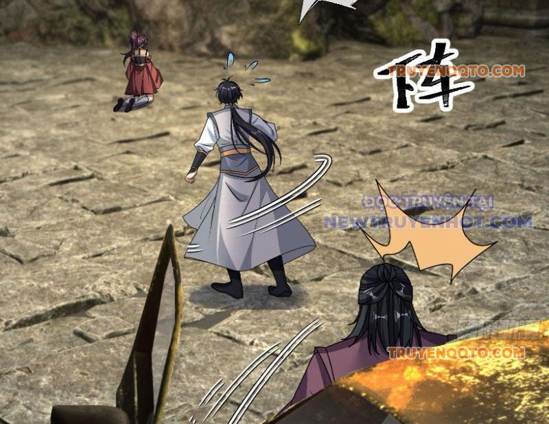 Ta Có Thể Rút Ra Vô Hạn Vật Phẩm - Chapter 6 - Page 119