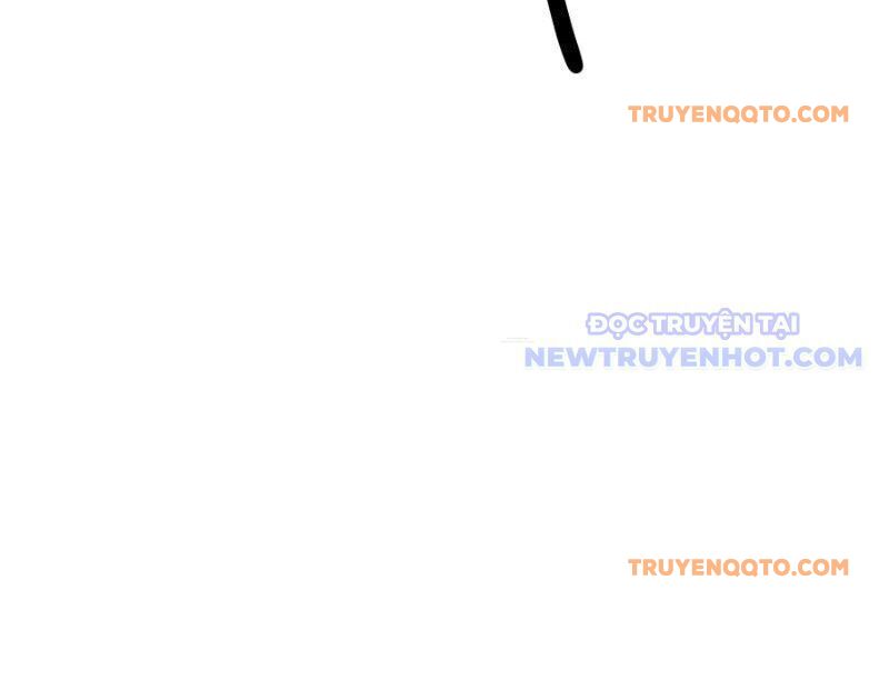 Ta Có Thể Rút Ra Vô Hạn Vật Phẩm - Chapter 6 - Page 12