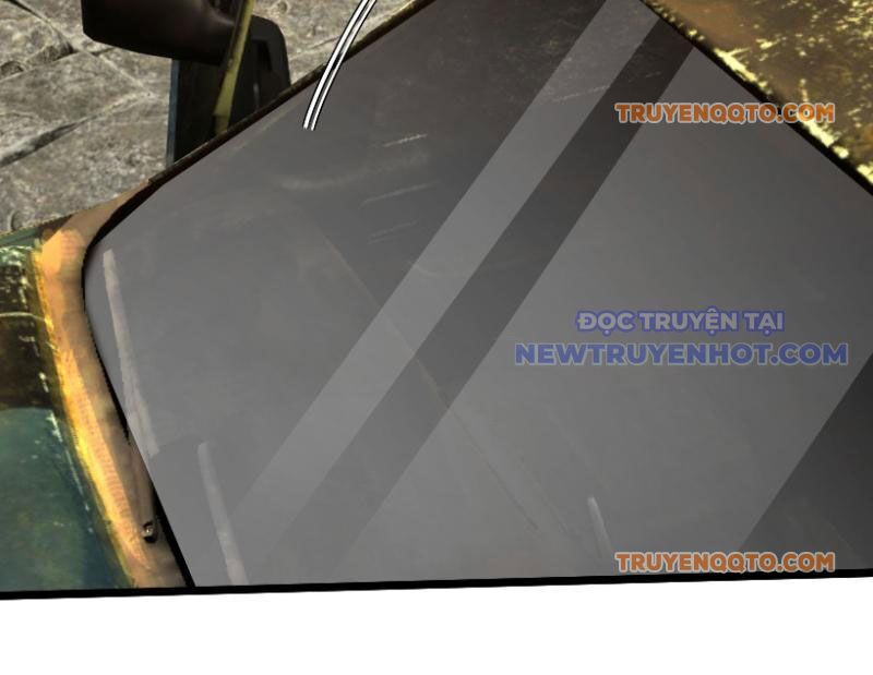 Ta Có Thể Rút Ra Vô Hạn Vật Phẩm - Chapter 6 - Page 120