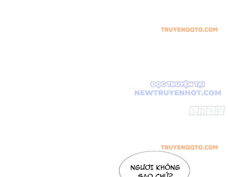 Ta Có Thể Rút Ra Vô Hạn Vật Phẩm - Chapter 6 - Page 121