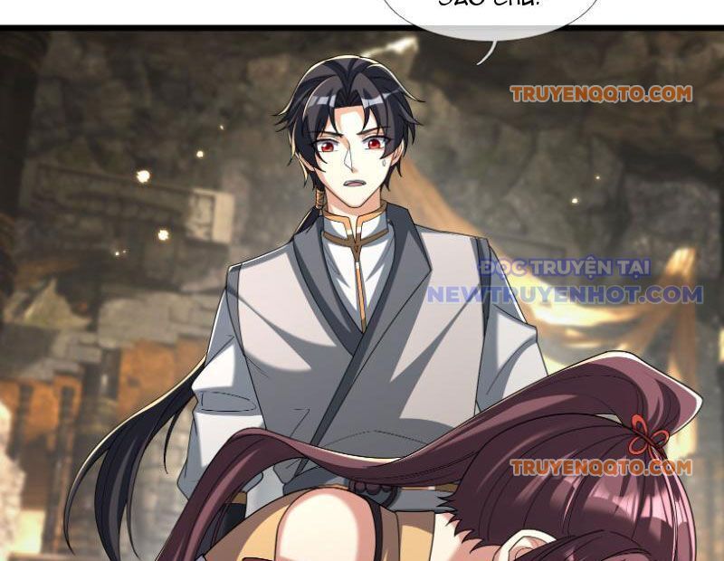 Ta Có Thể Rút Ra Vô Hạn Vật Phẩm - Chapter 6 - Page 122