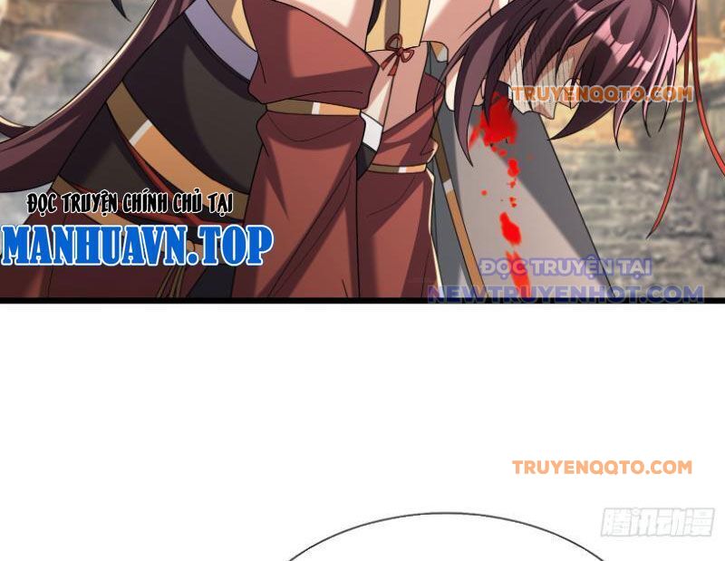 Ta Có Thể Rút Ra Vô Hạn Vật Phẩm - Chapter 6 - Page 123