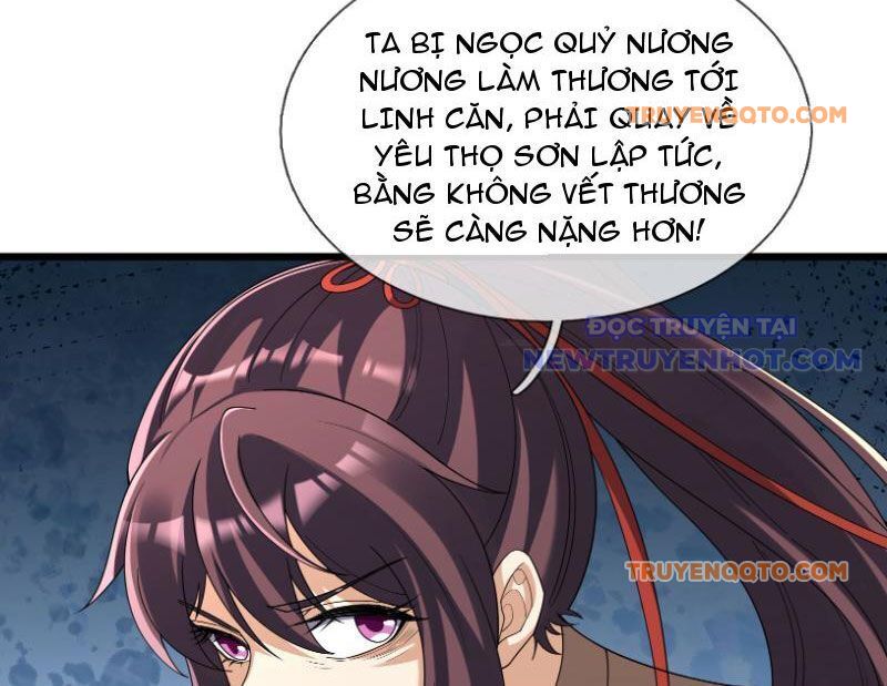 Ta Có Thể Rút Ra Vô Hạn Vật Phẩm - Chapter 6 - Page 124