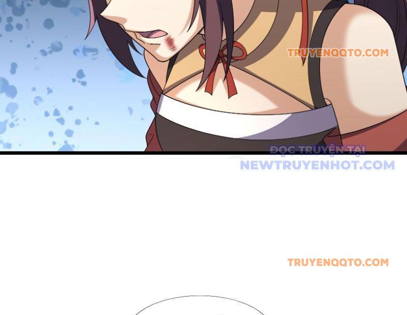 Ta Có Thể Rút Ra Vô Hạn Vật Phẩm - Chapter 6 - Page 125