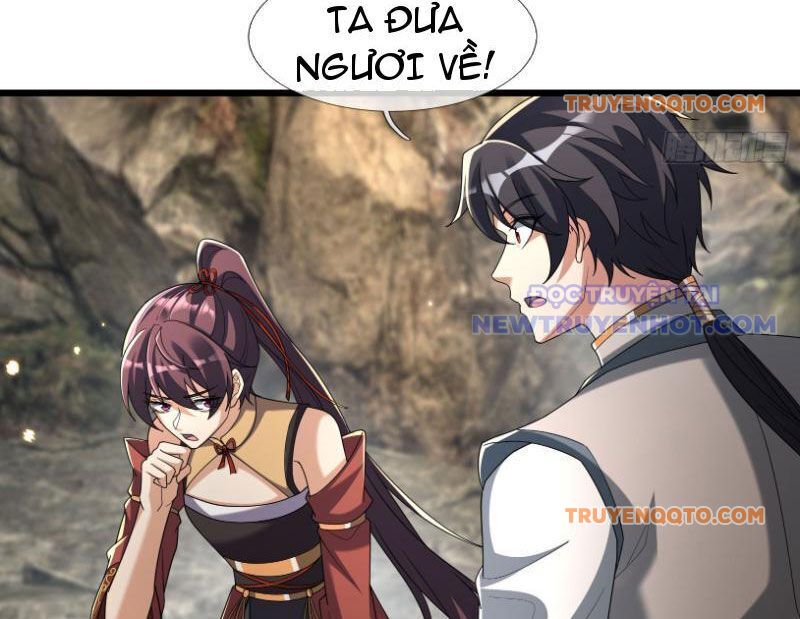 Ta Có Thể Rút Ra Vô Hạn Vật Phẩm - Chapter 6 - Page 126