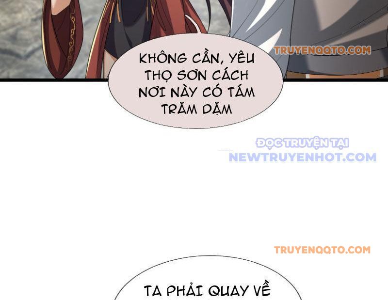 Ta Có Thể Rút Ra Vô Hạn Vật Phẩm - Chapter 6 - Page 127