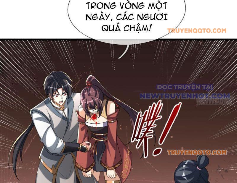 Ta Có Thể Rút Ra Vô Hạn Vật Phẩm - Chapter 6 - Page 128