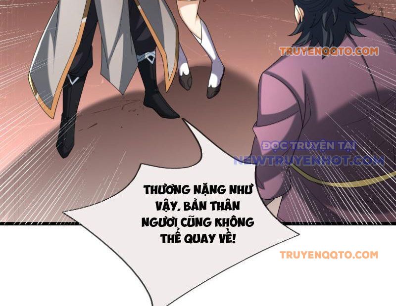 Ta Có Thể Rút Ra Vô Hạn Vật Phẩm - Chapter 6 - Page 129