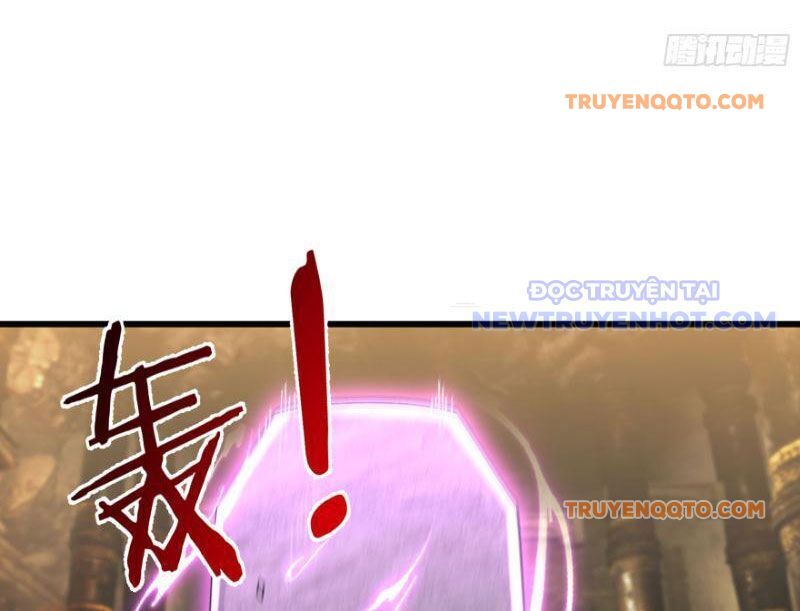 Ta Có Thể Rút Ra Vô Hạn Vật Phẩm - Chapter 6 - Page 13