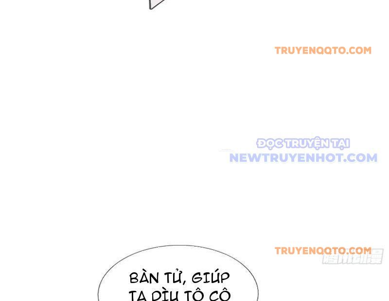 Ta Có Thể Rút Ra Vô Hạn Vật Phẩm - Chapter 6 - Page 130