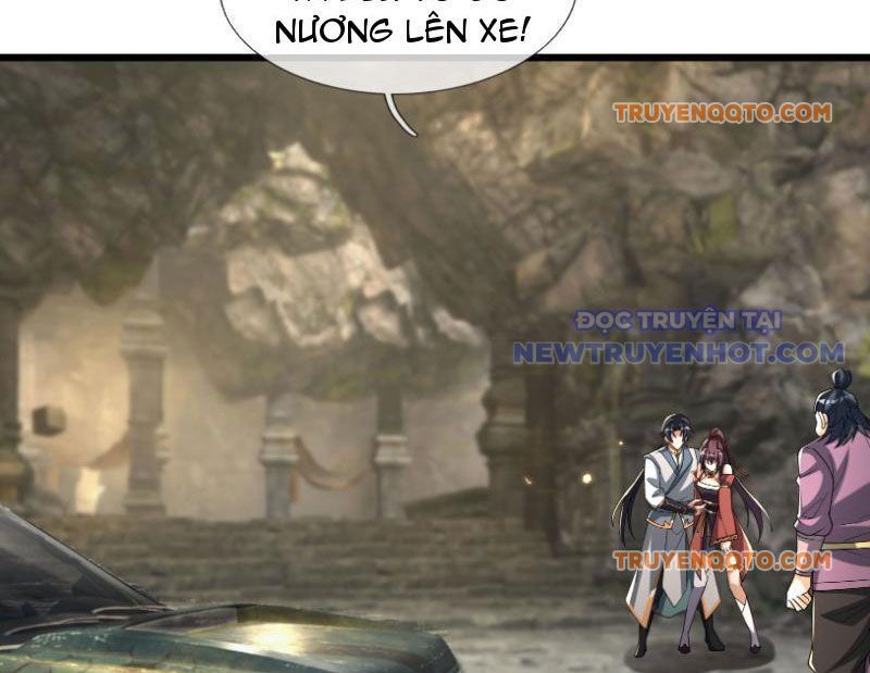 Ta Có Thể Rút Ra Vô Hạn Vật Phẩm - Chapter 6 - Page 131