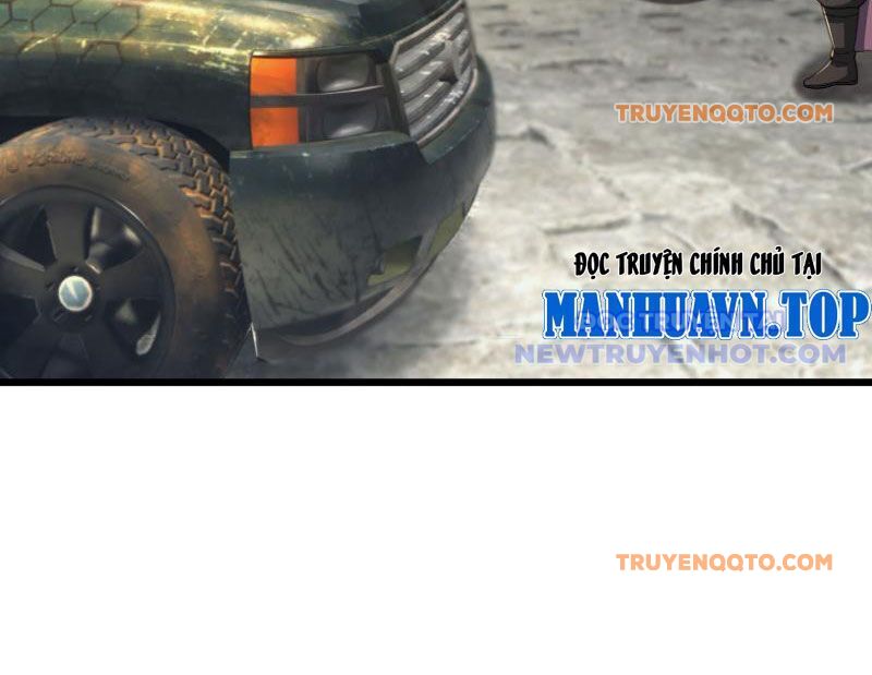 Ta Có Thể Rút Ra Vô Hạn Vật Phẩm - Chapter 6 - Page 132