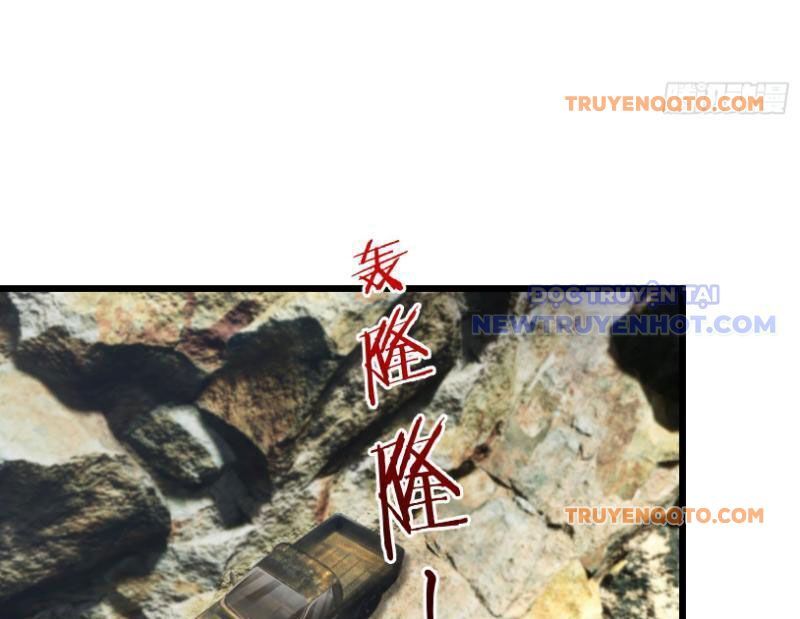 Ta Có Thể Rút Ra Vô Hạn Vật Phẩm - Chapter 6 - Page 133