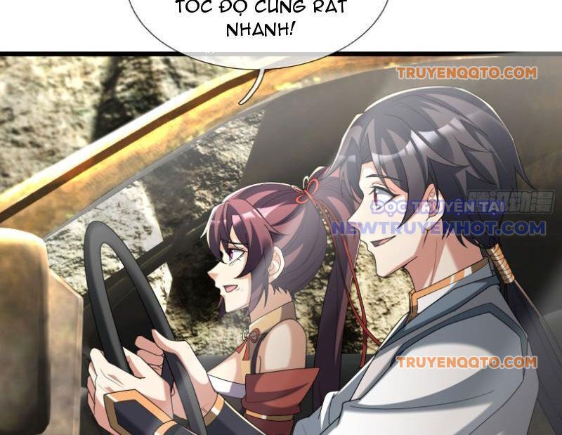 Ta Có Thể Rút Ra Vô Hạn Vật Phẩm - Chapter 6 - Page 135