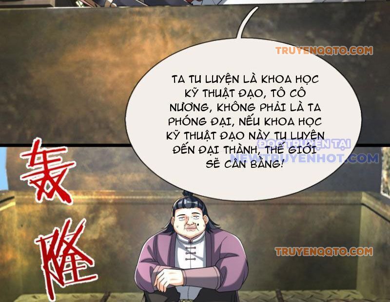 Ta Có Thể Rút Ra Vô Hạn Vật Phẩm - Chapter 6 - Page 136
