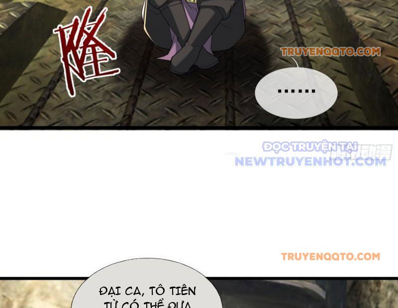 Ta Có Thể Rút Ra Vô Hạn Vật Phẩm - Chapter 6 - Page 137