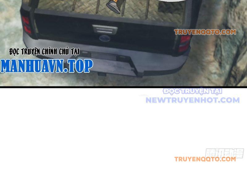 Ta Có Thể Rút Ra Vô Hạn Vật Phẩm - Chapter 6 - Page 139